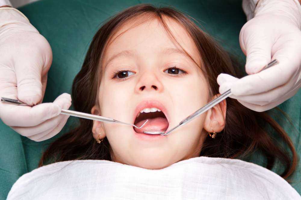 dental-care-kids.jpg