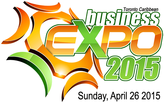expo-logo | Toronto Caribbean Newspaper