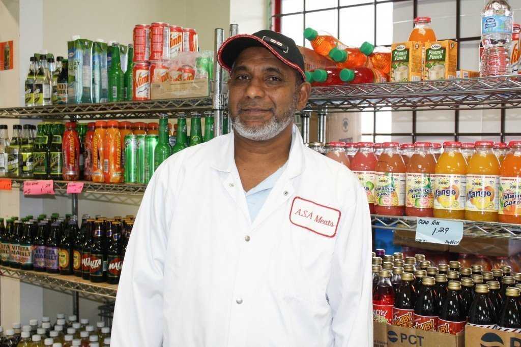 asa-meats-west-indian-groceries-serving-freshness-quality-to-the