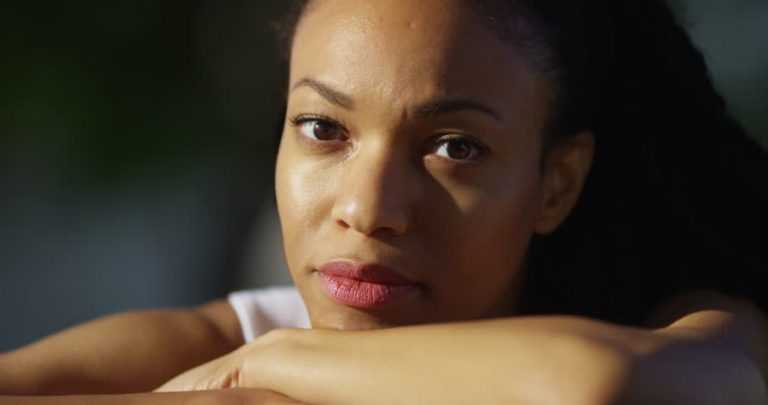 May Is Lupus Awareness Month Find Out Which Celebrities Have Lupus