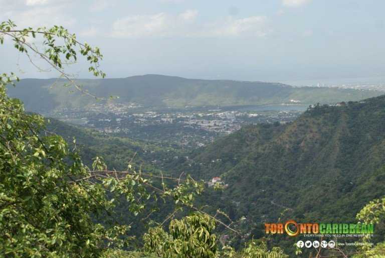 Kemtek Development launches new exclusive gated community in Jamaica! Toronto Caribbean Newspaper