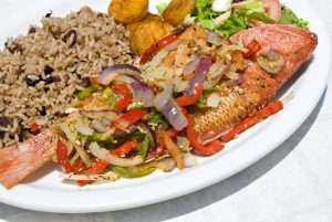 Caribbean food culture and tradition Rooted in black history | Toronto ...