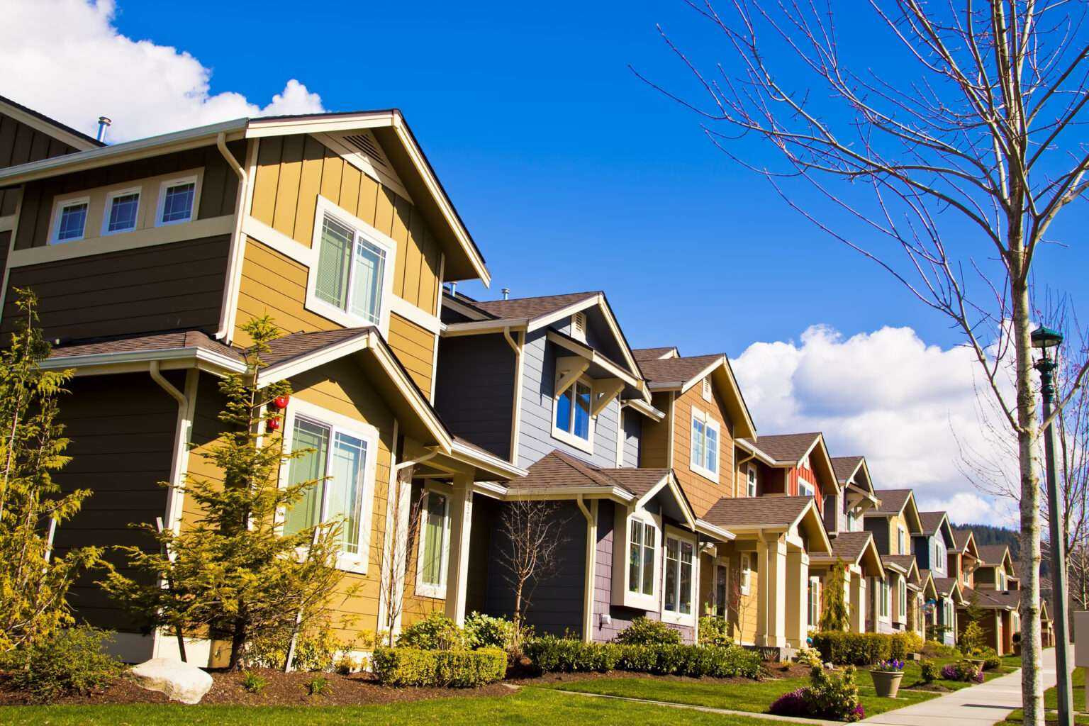 gta-average-home-price-is-predicted-to-surpass-1-million-dollars-in