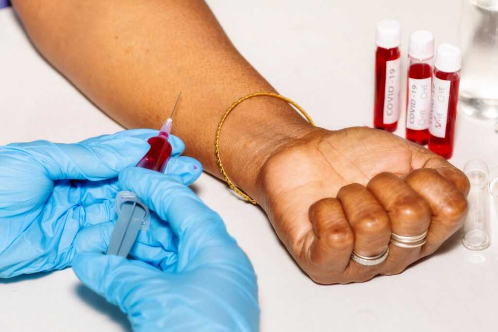 36-cases-of-a-rare-blood-disorder-reported-after-recipients-take-the