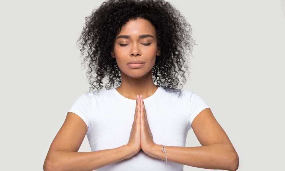 Easy ways to look after your body & mind | Toronto Caribbean Newspaper