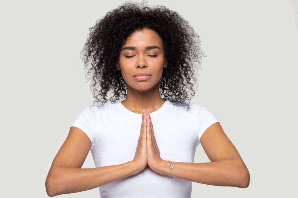 Easy ways to look after your body & mind | Toronto Caribbean Newspaper