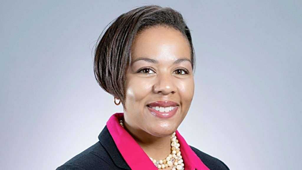 first-black-female-brampton-councillor-williams-elected-as-member-of