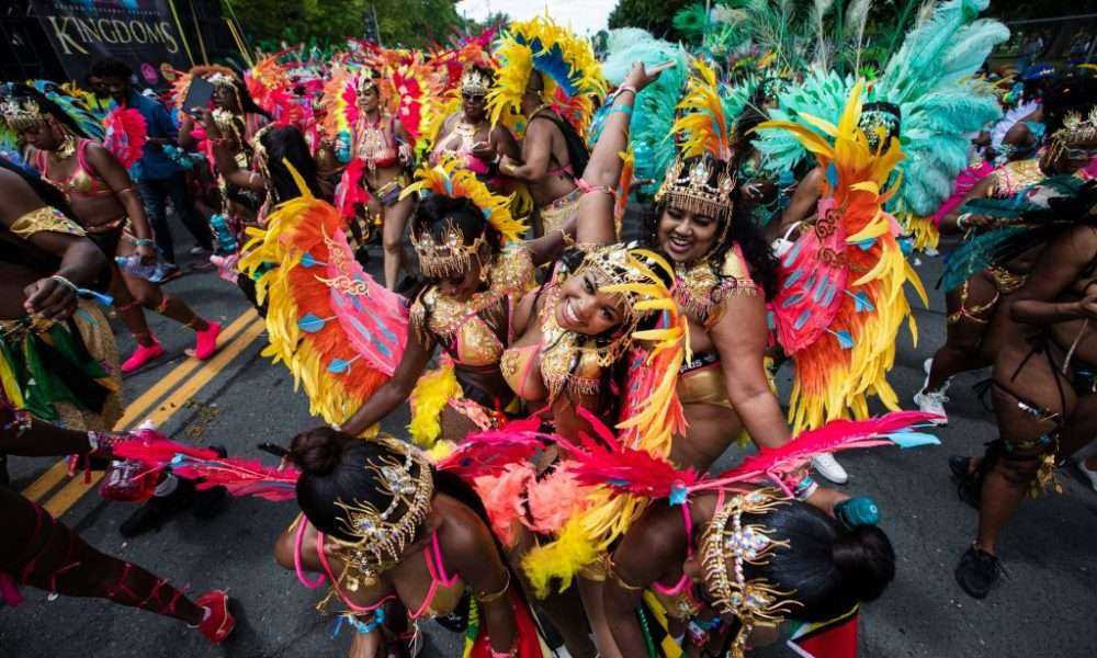 Toronto Caribbean Festival returns after two-year absence with a ...