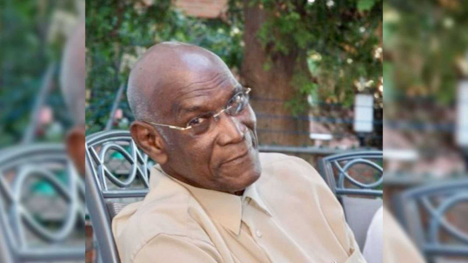 Toronto remembers the spiritual legacy, impact, and influence of Dr Ira