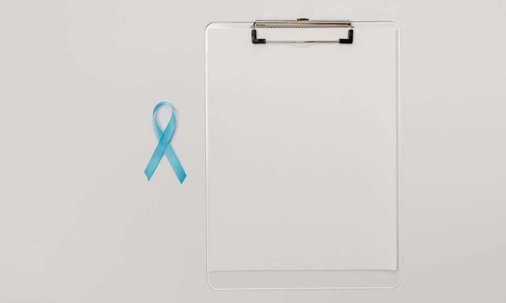 “Prostate Cancer Survivorship Enjoying Life Beyond Treatment.” Walnut Foundation hosts free