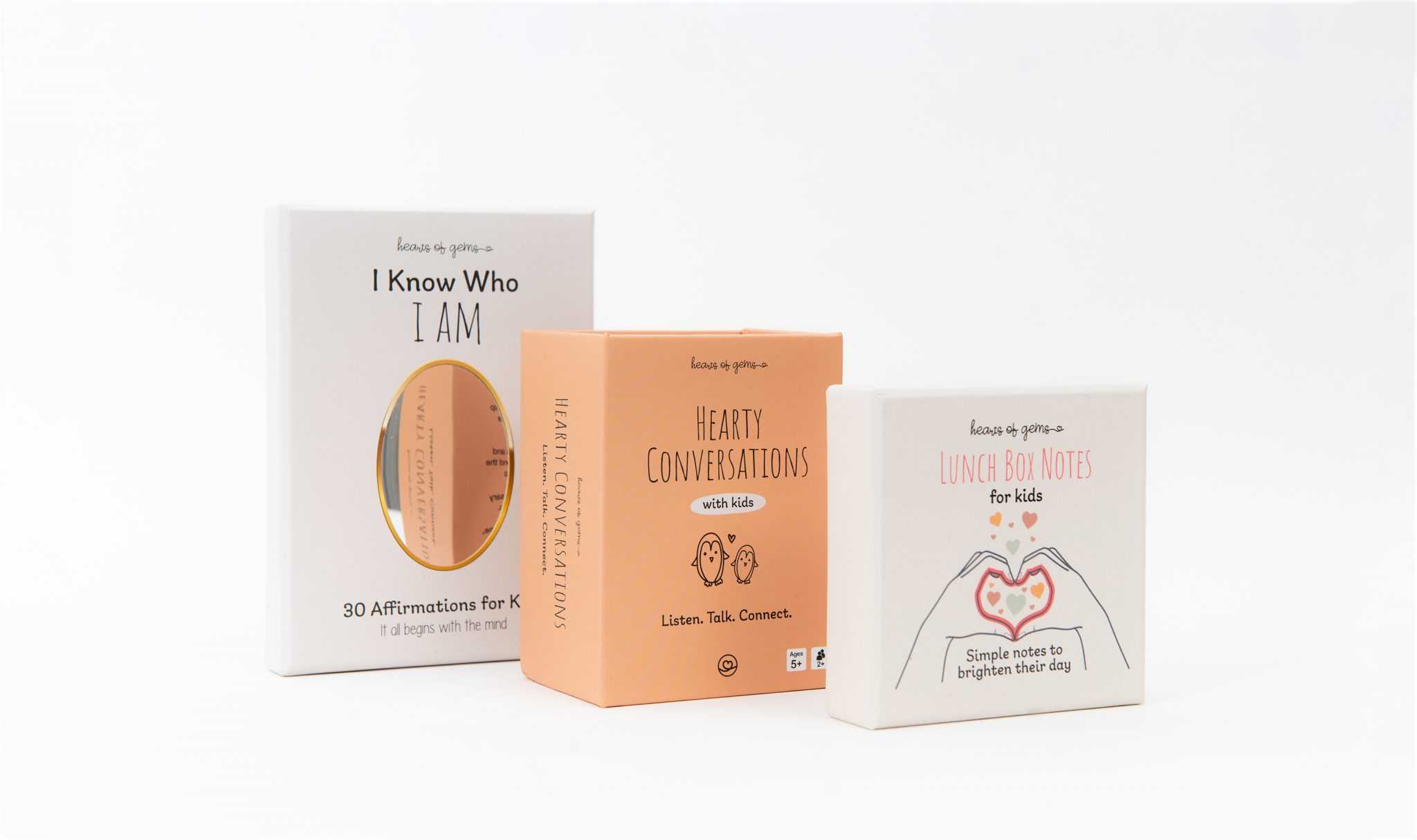 JamDown Kitchens bringing exceptional Jamaican cuisine to Canada