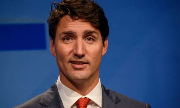 torontocaribbean.com