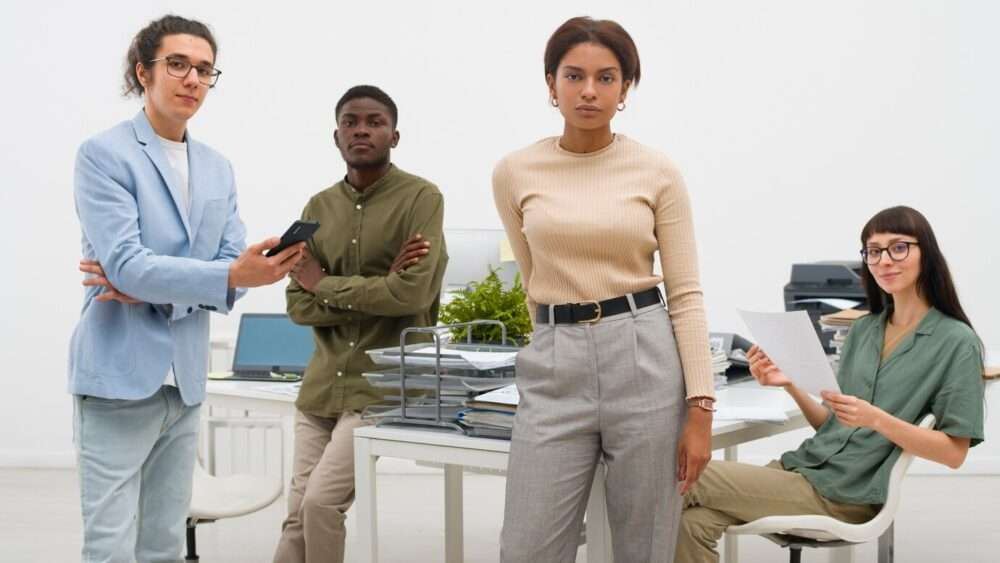 torontocaribbean.com