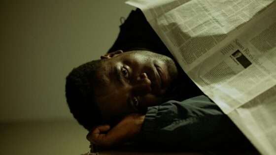 Photographer: Ron Lach