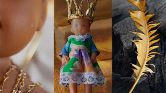 Photo Credit: Roger Mooking