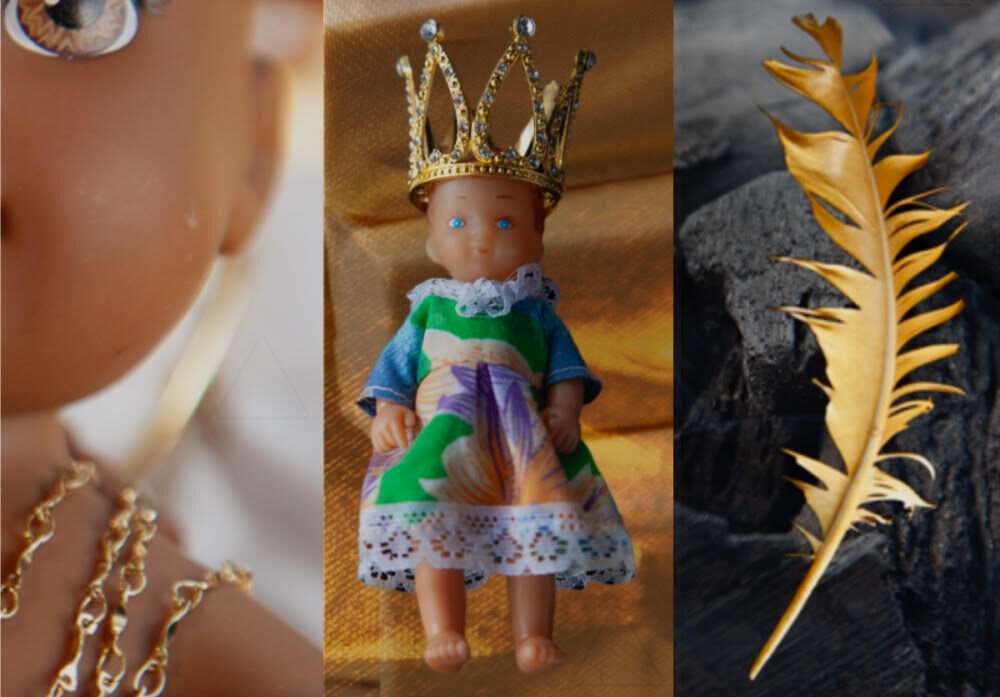 Photo Credit: Roger Mooking