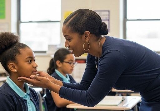 Barbados Education Reform targets early gaps