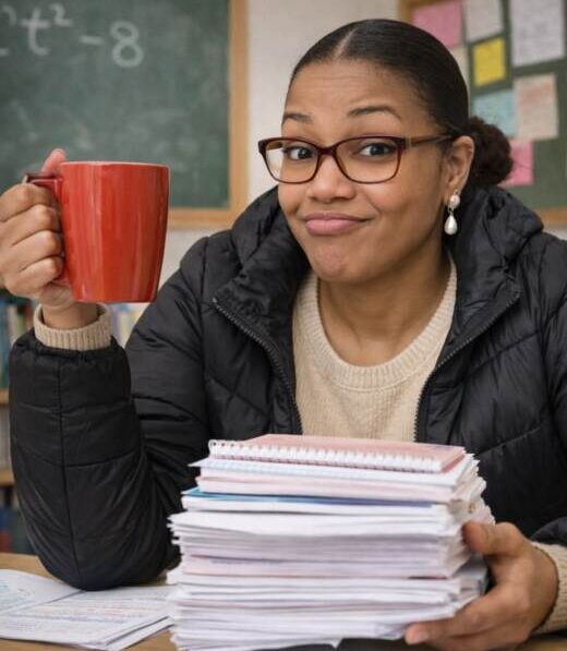 Ontario teacher shortage needs retention solutions