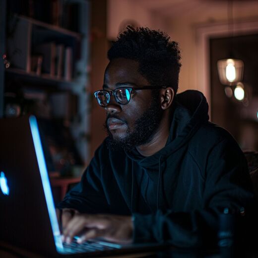 Breaking the AI Burnout Cycle