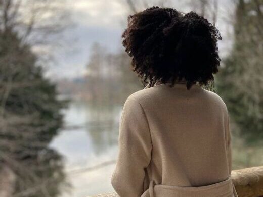 Tired while thriving – Part I