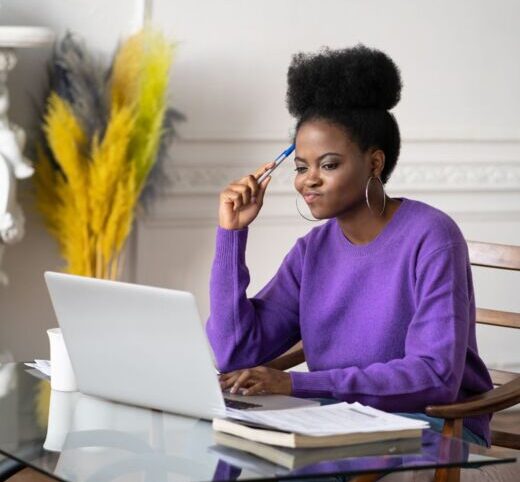 Stop feeding people your peace