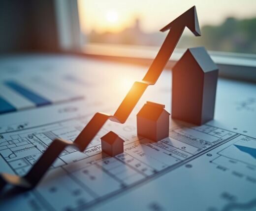 Ontario’s housing market cannot ignore U.S. tariffs in 2026