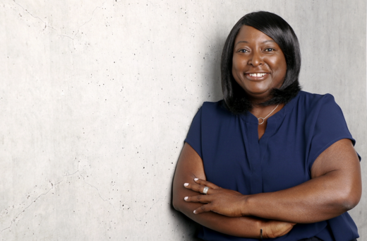 Simone Gravesande – Intentional Magic