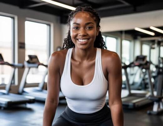 Tired while thriving – Part II