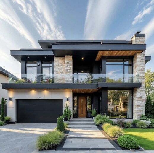 Could Nova Scotia’s bold program help Ontario’s future homeowners?
