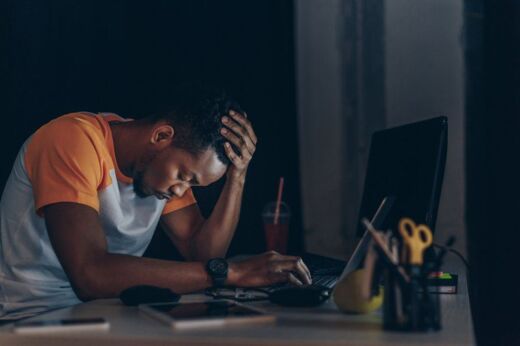 AI is making delusions worse