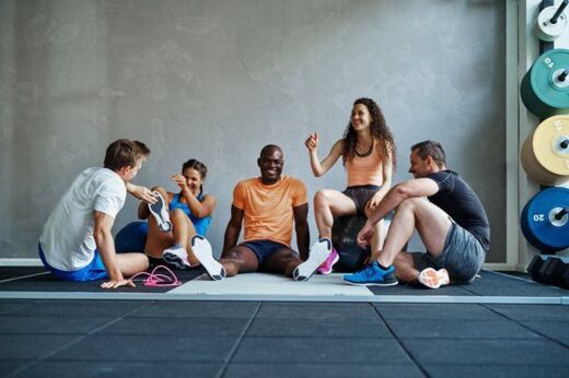 Lifestyle choices deserve equal weight