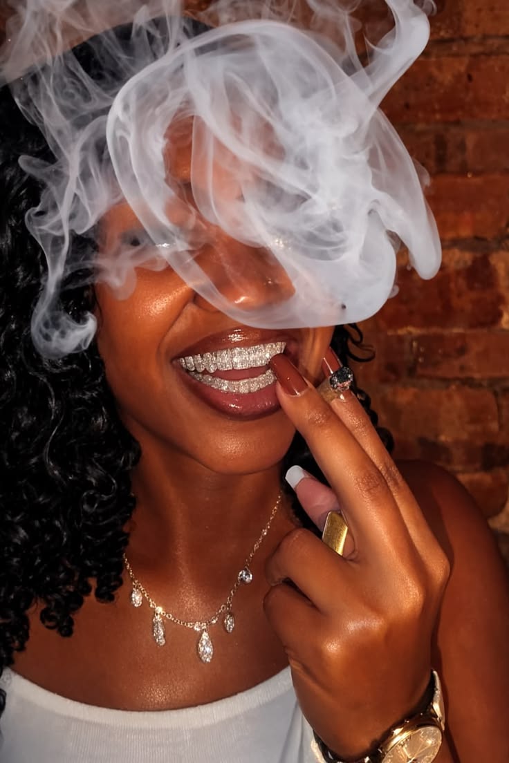 Cannabis healed what medicine couldn’t