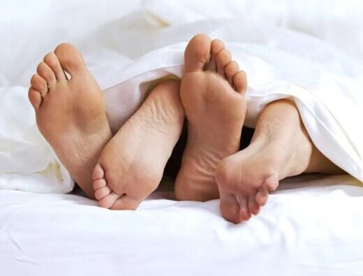 Reckless spring break behaviour adds to an existing STD crisis