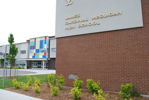 Community pressure triggers racism investigation
