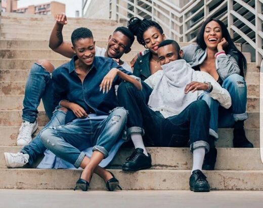 Canada commits $8.6 Million to Support Black Communities