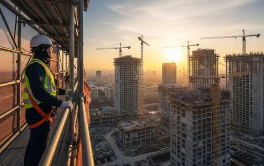 The Trump Effect: U.S. Trade Policy is reshaping Ontario’s real estate market