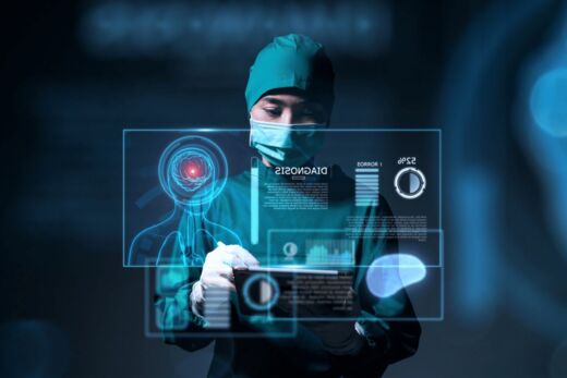AI is coming to medicine, but will it help?