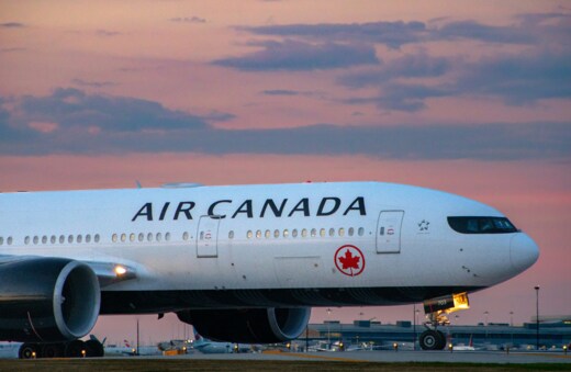 Unlicensed pilot exposes systemic safety failures