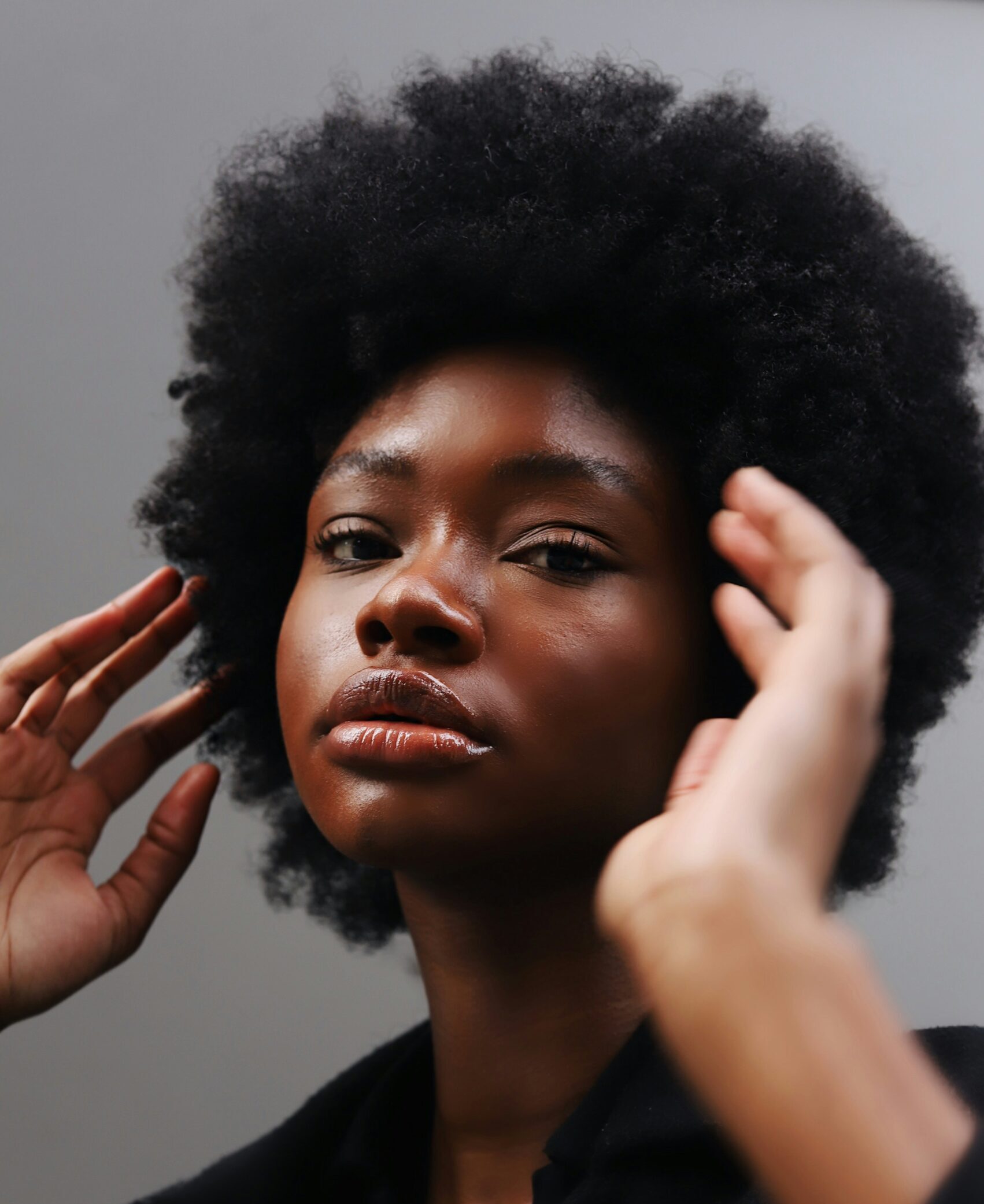 Identifying the signs of Autism in our African-Caribbean families