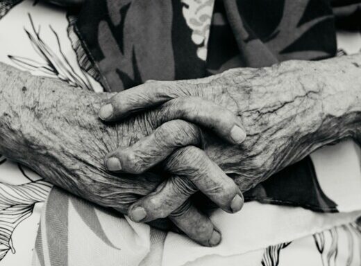 Legacy defines life beyond death