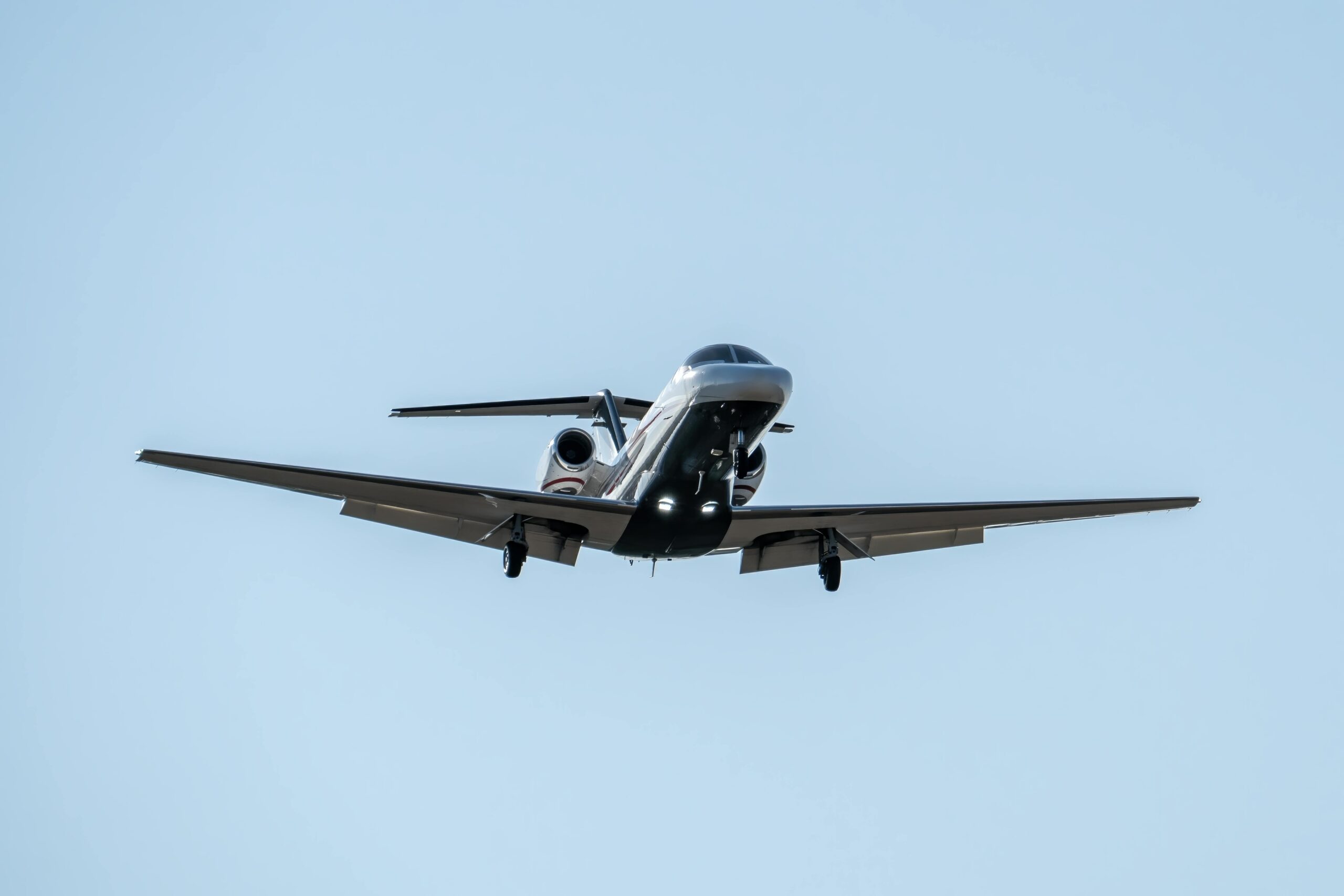 The arrogance of power takes flight in Ontario