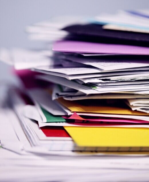 When Government hides the receipts, citizens pay the price