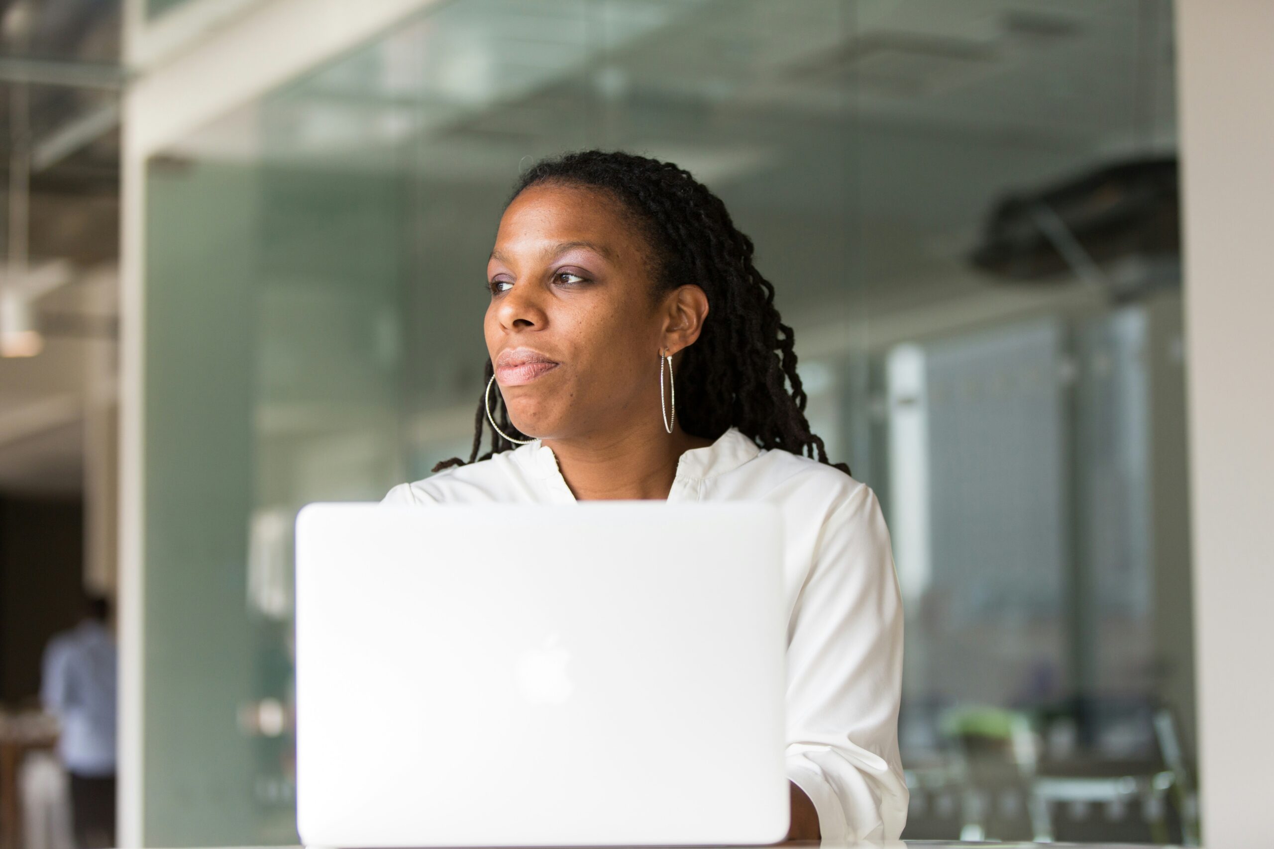 The AI Update: AI Is revolutionizing our daily Caribbean lives