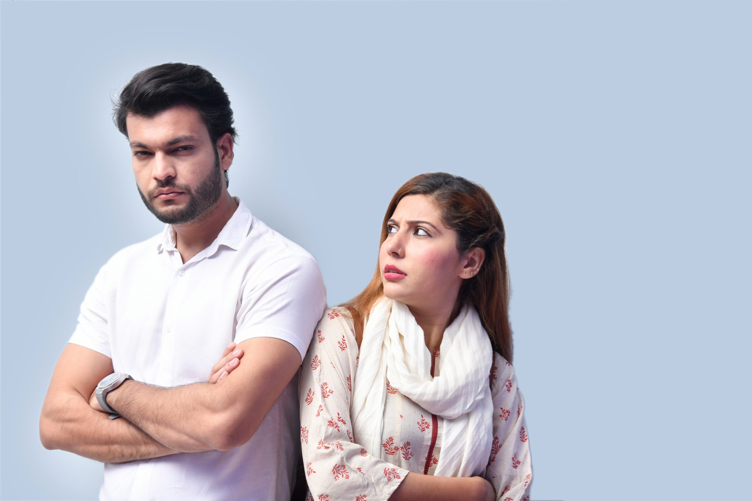 Breaking up seems hard, but does it have to be?