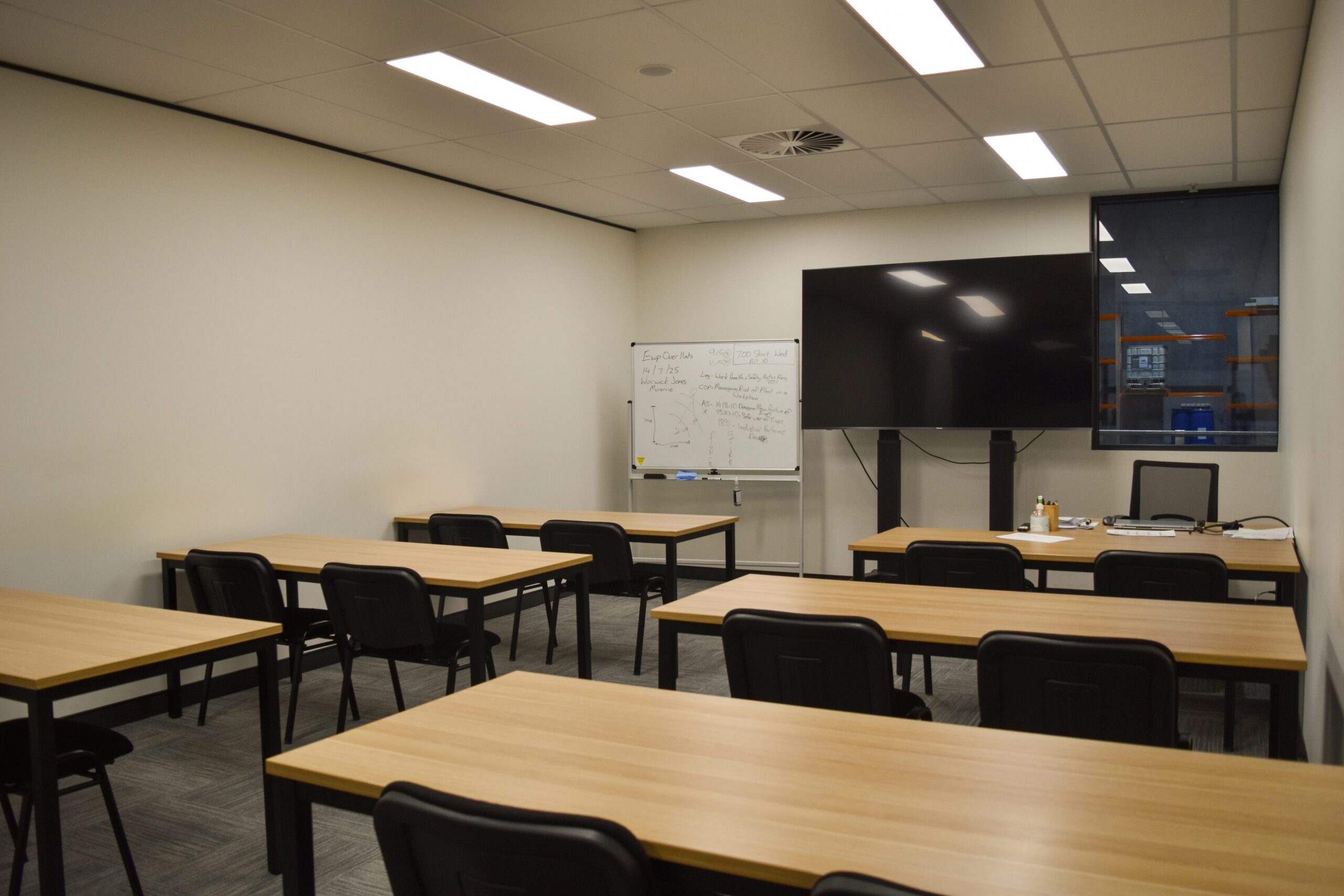 Peel school policing sparks community reckoning