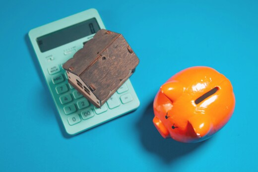 Smart strategies every Canadian can use to pay off their mortgage