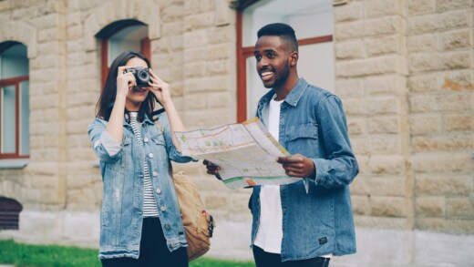 The smart buyer’s guide to choosing your next home