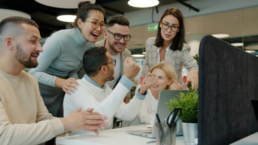 The seven pillars for a successful and flourishing life