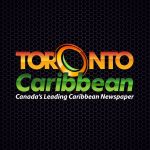 Toronto Caribbean News